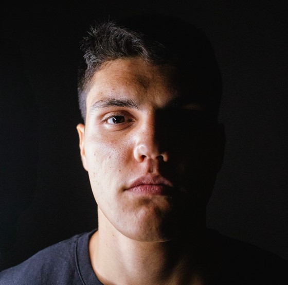 Igor Menezes